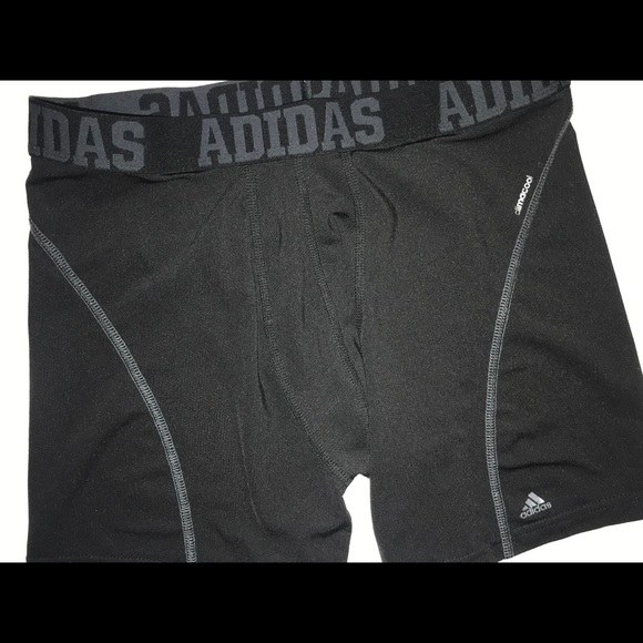 mens adidas boxer shorts